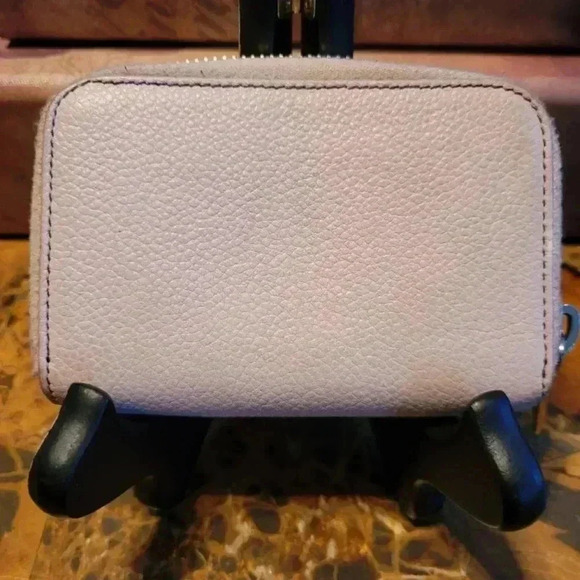 Saint Laurent wallet - Picture 4 of 5